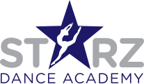 Starz Dance Academy