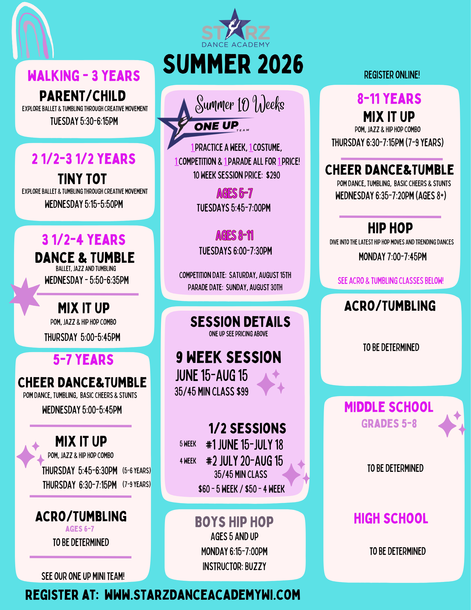 summer_2026_schedule (2)