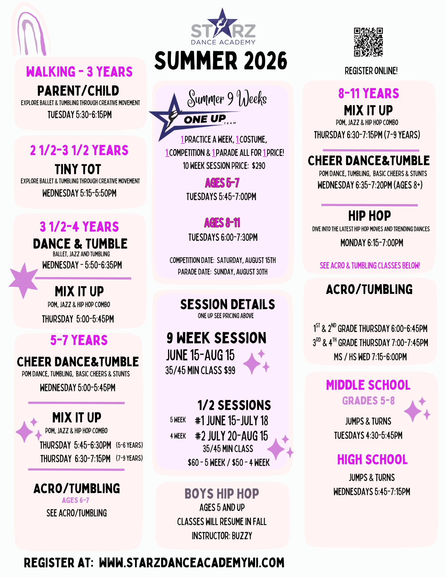 summer_2026_schedule (5)