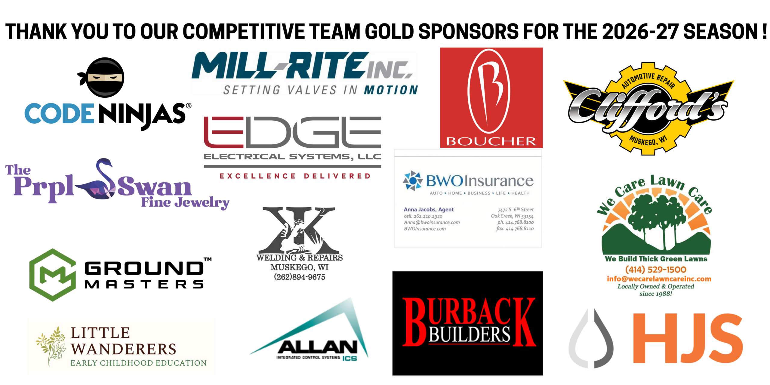 website banner for sponsors (2)